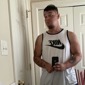 Meet your Posher, Devin